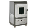 Skyray Instrument Archaeological Ceramics Solutions Mg