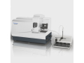 Inductively Coupled Plasma Mass Spectrometry (ICP-MS2000E) Determination of Arsenic and Heavy Metal Elements in Tobacco and Tobacco Products