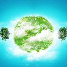 大氣顆粒物重金屬檢測XRF應用解決方案