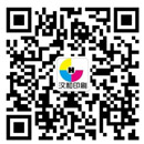江蘇天瑞儀器股份有限公司官方微信二維碼，微信掃一掃掃描江蘇天瑞儀器股份有限公司二維碼關注