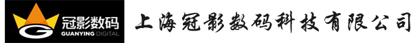 江蘇天瑞儀器股份有限公司