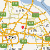 江蘇天瑞儀器股份有限公司