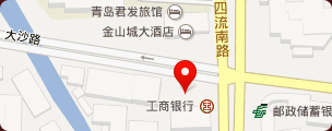 江蘇天瑞儀器股份有限公司
