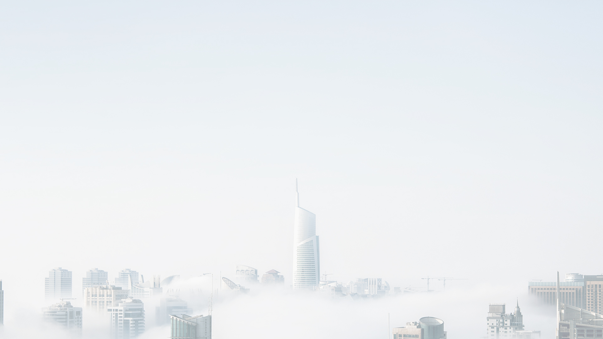 天瑞儀器WDX400