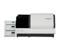 天瑞儀器LC-MS 1000液相色譜質譜聯用儀