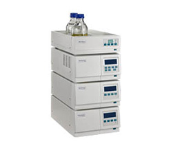 LC-310液相色譜系統