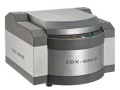 天瑞儀器EDX6000B X熒光光譜儀