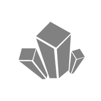 金屬合金