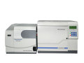 天瑞儀器GC-MS 6800氣相色譜質譜聯用儀