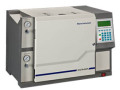 天瑞儀器GC-MS 6800 測定水中的 6 種有機磷殘敵敵畏留方案