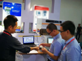 ArabLab 2017：天瑞儀器在迪拜 國產儀器放光彩